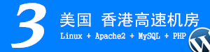 楟❔몋字ⵎﵖ楟❔몋字隙疘
